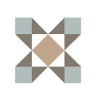 Casa Burés logo - Similar company to Vdb Luxury Properties