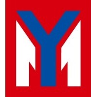 Yang Ming (Belgium) N.V. logo - Similar company to Burger Liner Group
