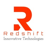 Redshift Technologies, LLC logo - Similar company to Redshift Technologies, Inc.