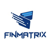 Finmatrix logo - Similar company to Shiftlink Logistics