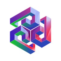 Tokenin logo - Similar company to 88Mph