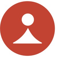 IT ADVANZ logo - Similar company to Minisoft Technologies Llc