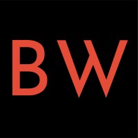 Brit Webber Arts