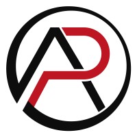 ArtePack S.r.l. logo - Similar company to Packaging-Online.It