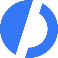 Offshift logo - Similar company to Project 61