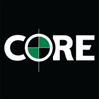 CORE logo - Similar company to V & L Plumbing, Inc.