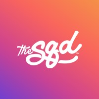 Church Media Squad logo - Similar company to Quointelligence