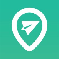 HeyHub (acquired by Volaris) logo - Similar company to Kinetic
