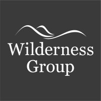 The Wilderness Group - UK & Ireland logo - Similar company to Absolute Escapes