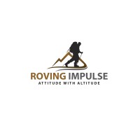 Roving Impulse logo - Similar company to Pulse For Wellness