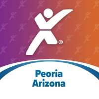 Express Employment Professionals - Peoria, AZ logo - Similar company to Quick-2-Hire