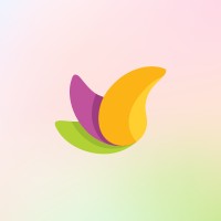Fredericton Community Foundation logo - Similar company to Move-In