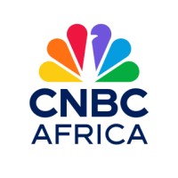 CNBC Africa logo - Similar company to Nonzēro Africa