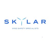 Skylar Education logo - Similar company to Taiwan International Windpower Training Cooperation