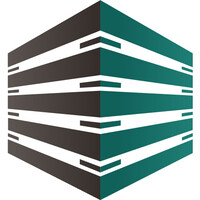 OPALEAN - Pilote de palettes logo - Similar company to Flex'Ink