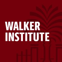 Usc Walker Institute Of International And Area Studies