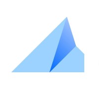atNorth logo - Similar company to Ember Ab
