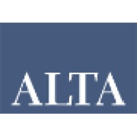 Alta Group
