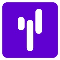 finban logo - Similar company to Studio Jo Cook