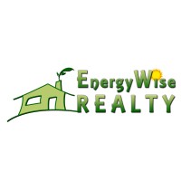 Energy-Wise Realty logo - Similar company to Energy Efficiency Technology Centre (Eetc), Singapore Institute Of Technology