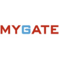 Mygate Group