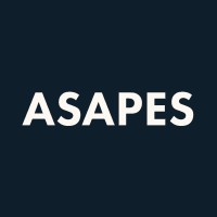 Asapes logo - Similar company to Timepilot