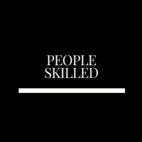 People Skilled logo - Similar company to Grind And Ghost Ltd
