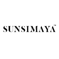 Sunsimaya