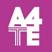 Advocates for Trans Equality logo - Similar company to National Black Trans Advocacy Coalition