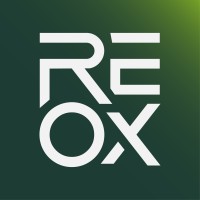 Renewable Energy Open Exchange - Reox