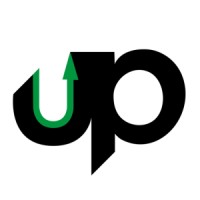 Up Group | Sales & Marketing logo - Similar company to Quickord