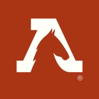 American Wild Horse Conservation logo - Similar company to Schedgo