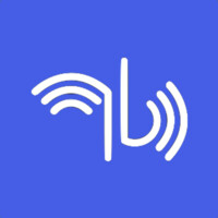 Netbright logo - Similar company to Net Bright Company Limited