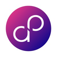 PoshAce logo - Similar company to Poshace