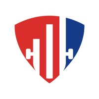 US Skateboard Education Association (USSEA) logo - Similar company to Powell Peralta
