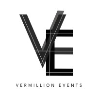 Vermillion Events