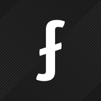 FullFrame Photomkt logo - Similar company to The Forge