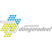 Gemeente Dongeradeel