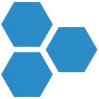 Capsoft logo - Similar company to Sfg Software Ltd