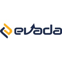 Evada logo - Similar company to Evada (Xiamen) Technology Co., Ltd.