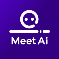 Time To Meet Ai - 90% of your hiring process, automated. logo - Similar company to Clusterx