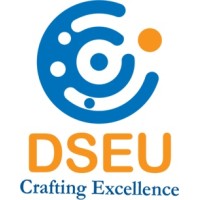 ARCADES_DSEU logo - Similar company to Vdes!Zn