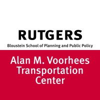 Alan M. Voorhees Transportation Center logo - Similar company to Keep Middlesex Moving, Inc. (Kmm)