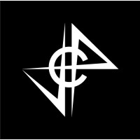 Jean-Pascal Clément Architecte logo - Similar company to Cor Quest