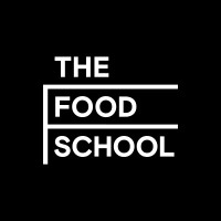 The Food School Bangkok logo - Similar company to Glowfish