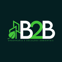 B2B - Engenharia e Soluções Ambientais logo - Similar company to Solarpark