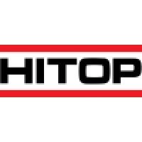 Hitop Industrial Holdings Co Ltd logo - Similar company to Hitop Mold Industrial Ltd