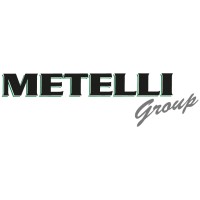 Metelli Group logo - Similar company to Mr Beefy