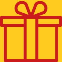 The Gifting Genius logo - Similar company to Glyft
