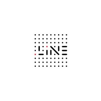 Dotline Studio logo - Similar company to The Raw Project